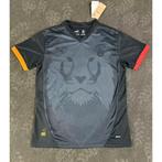 Galatasaray, Ophalen of Verzenden, Nieuw, Shirt