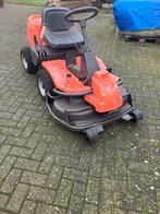 Husqvarna, Ophalen, Gebruikt, Husqvarna, Mulchfunctie