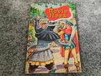 Robin Hood, Ophalen of Verzenden, Zo goed als nieuw, Fictie