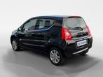 Suzuki Alto 1.0 Celebration EASSS Airco | Elek. ramen voor |, Auto's, Voorwielaandrijving, Stof, Gebruikt, 200 kg