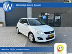 Suzuki Swift 1.2 Exclusive Automaat, Clima, Cruise, Keyless, Auto's, Suzuki, Gebruikt, 965 kg, Bedrijf, 39 €/maand