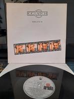 C.C.Catch big fun lp, Ophalen of Verzenden, 1980 tot 2000, Zo goed als nieuw