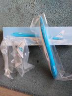 Collectable model plane, Verzamelen, Ophalen of Verzenden, Nieuw, Schaalmodel