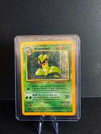 Victreebel 14 base set, Ophalen of Verzenden, Zo goed als nieuw