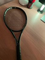 Tennisracket Head Speed, Sport en Fitness, Tennis, Ophalen, Zo goed als nieuw, Head, Racket