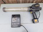 Panasonic EY3653 kitspuit 600ml, Ophalen of Verzenden, Gebruikt
