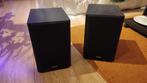 Stereoluidsprekers Philips DCD7010, Ophalen, Philips, Zo goed als nieuw, Minder dan 60 watt