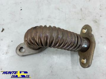 EGR-buis origineel d5244t21 Volvo V60 I ('10-'18) 31338533 beschikbaar voor biedingen