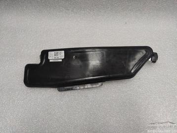 Volkswagen Golf 8  Center airbag stoel airbag 5H1880581F 5H1 beschikbaar voor biedingen
