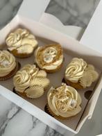 Gepersonaliseerde Taarten & Sweets, Zakelijke goederen, Ophalen, Brood en Banket