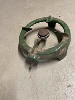 ETNA Butagas Kooktoestel - 26cm, Ophalen of Verzenden, Gebruikt, Overige typen