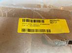 Bosch pomp askoll 8738900494, Ophalen, Nieuw