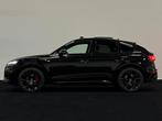 Audi Q5 Sportback 55 TFSI e 367 PK 3 x S-Line B € 54.899,0, Auto's, Audi, Automaat, 4 cilinders, Zwart, Bedrijf