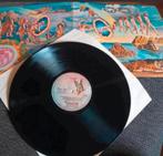 The Doors - Full Circle 1972/ USA persing Elektra VG+, Ophalen of Verzenden, Gebruikt, 12 inch, Poprock