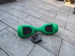 Hoverbord Denver, Ophalen of Verzenden