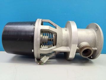 IMS Compleet Remeha GAS 210 Krom Schroder IMS10SH5KM Z beschikbaar voor biedingen