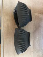 Springschoenen Cob, Ophalen of Verzenden, Gebruikt, Springen