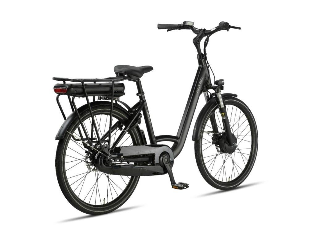 Altec Diamond | E-Bike | Nieuw | 2 jaar garantie |, Fietsen en Brommers, Elektrische fietsen, Overige merken, Budget Bike XL, Info@budgetbike.nl