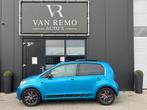 SEAT Mii 1.0 FR-LINE Clima|Pano|Stoelv|75pk|5Drs|Nap!, Voorwielaandrijving, Stof, Mii, Handgeschakeld