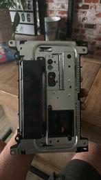 Mercedes vito radio, Auto diversen, Autoradio's, Ophalen of Verzenden