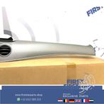 W213 AMG carbon line interieur lijst set dashboard deur orig, Auto-onderdelen, Gebruikt, -, Ophalen of Verzenden, -