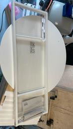 IKEA komplement 104.464.49 kleding hanger, Ophalen, Nieuw