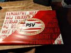 Poster psv, Audio, Tv en Foto, Fotografie | Fotopapier, Ophalen of Verzenden, Zo goed als nieuw