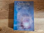 Bernadette von Dreien - Het visioen over het goede, Achtergrond en Informatie, Spiritualiteit algemeen, Ophalen of Verzenden, Zo goed als nieuw
