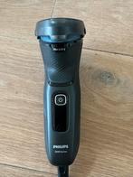 Philips 3000 Series Scheerapparaat - Gebruikt, Ophalen of Verzenden, Gebruikt, Scheren en Epileren