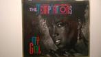 The Temptations - My Girl, Maxi-single, Ophalen of Verzenden, Zo goed als nieuw, 1 single