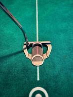 Ping G5i Karsten Craz-E Putter, Sport en Fitness, Golf, Ophalen, Gebruikt, Club, Ping