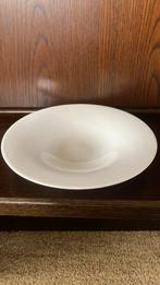 Alessi borden, Toyo Ito, 6 pastaborden, 2 diep, Huis en Inrichting, Keuken | Servies, Ophalen, Nieuw, Overige stijlen, Bord(en)