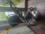 Kinderwagen set, Ophalen, Gebruikt, Overige merken