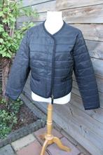 Jasje zwart Kyra & Ko mt 44 Vaste prijs, Zwart, Maat 42/44 (L), Ophalen of Verzenden, Zo goed als nieuw