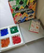 Blokus, bordspel, Hobby en Vrije tijd, Gezelschapsspellen | Bordspellen, Een of twee spelers, Ophalen of Verzenden, Zo goed als nieuw