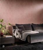 ARTE Focus Behang - Vintage Blush 26542, Huis en Inrichting, Ophalen of Verzenden, Minder dan 10 m²