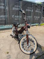 Tomos a35, Ophalen of Verzenden