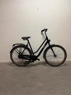 Gazelle Esprit Stadsfiets Betrouwbaar Rijklaar €475 D57, Fietsen en Brommers, 56 cm of meer, Ophalen of Verzenden, Zo goed als nieuw
