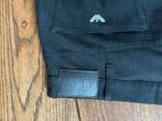 Armani Pantalon Maat 36, Armani, Zwart, Overige maten, Ophalen of Verzenden