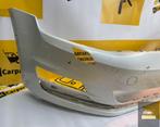 Voorbumper Volkswagen Golf 7 6xPDC KLS 5G0807221AL Bumper, Auto-onderdelen, Carrosserie en Plaatwerk, Gebruikt, Ophalen of Verzenden