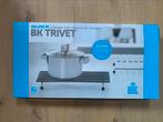 BK Trivet onderzetter nieuw, Ophalen, Nieuw, Pot of Pan