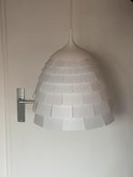 IKEA hanglamp, Huis en Inrichting, Lampen | Hanglampen, Ophalen of Verzenden, Zo goed als nieuw, Minder dan 50 cm