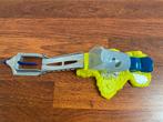 Hot Wheels: Tanker trouble colour shifters + spin, Kinderen en Baby's, Ophalen, Gebruikt