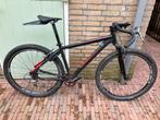 BEONE CRD29 29” 29er 29-er strandfiets Beachbike beachracer, Fietsen en Brommers, Fietsen | Mountainbikes en ATB, Ophalen, Gebruikt