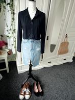 Studio Anneloes " Blouse maat M ", Kleding | Dames, Blouses en Tunieken, Ophalen of Verzenden, Zo goed als nieuw, Maat 38/40 (M)