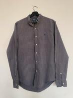 Ralph Lauren hemd vintage, Kleding | Heren, Overhemden, Halswijdte 38 (S) of kleiner, Ophalen of Verzenden, Zo goed als nieuw