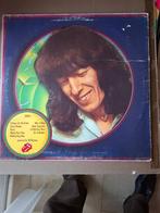 Bill Wyman monkey grip lp, Cd's en Dvd's, Ophalen of Verzenden, Zo goed als nieuw, 12 inch, Poprock