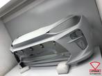 Seat Cupra Terramar 2024+ Voorbumper Bumper Origineel!, Auto-onderdelen, Gebruikt, Voor, Ophalen of Verzenden, Bumper