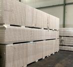 Sandwichpaneel 100mm PIR NIEUW (AANBIEDING), Ophalen, Nieuw, Overige materialen, 100 mm of meer