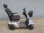 Scootmobiel Carpo 2SE Vermeiren, Ophalen, Gebruikt, 36 t/m 45 km, Vermeiren